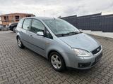 Ford C-Max** TÜV NEU ** - gebrauchte Ford C-Max aus dem Jahr 2005