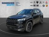 Jeep Compass 1.5 MultiAir MHEV North Star PANO LED - Jeep Compass aus 2025