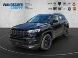 Jeep Compass 1.5 MultiAir MHEV North Star PANO LED - Jeep: Pickup