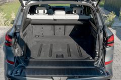 BMW X5 – 31 / 33