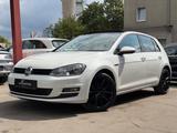 Volkswagen Golf VII Lim. Comfortline BMT/PANORAMA/NAVI/SZH - Gebrauchtwagen in Bochum bis 10.000 Euro