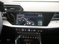 Audi A3 - Vorschau Bild 11