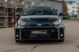 Toyota Yaris GR - gebrauchte Toyota Yaris aus dem Jahr 2022