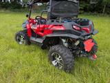 CFMOTO Force 1000 - Offers