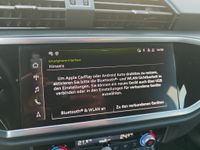 Audi Q3 - Vorschau Bild 26