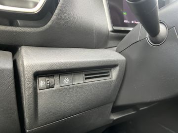 Citroën C4 PureTech 130 S&S Plus