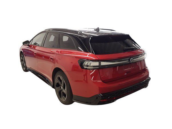 Volkswagen ID.7 - Bild 5
