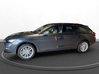 Seat Leon - Vorschau Bild 7