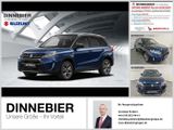 Suzuki Vitara Comfort (MT)  *6 Jahre Garantie* - Suzuki Vitara Neuwagen