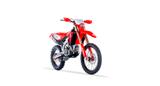 Honda CREF300RX SPECIAL EDITION 2025 * CRF250 RedMoto - Offers matching your search criteria