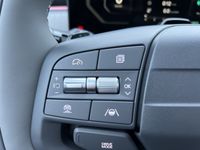 Kia EV3 - Vorschau Bild 13