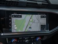 Audi Q3 - Vorschau Bild 9