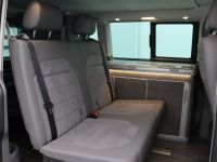 Volkswagen T6 California - Vorschau Bild 11
