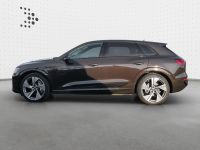 Audi Q8 e-tron - Vorschau Bild 3