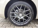 Suzuki SWIFT 1.2 DUALJET HYBRID CLUB KLIMA NAVI   - Suzuki Swift Gebrauchtwagen in Chemnitz