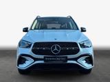 Mercedes-Benz GLE 350 de 4M AMG Airm. Night AHK Pano HuD - Mercedes Gebrauchtwagen