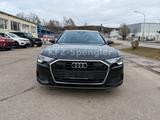 Audi A6 Avant 40 TDI 19" Keyl SHZ PDC ACC Facelift - Audi A6: Kombi, Facelift
