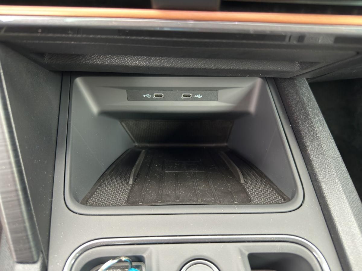 Cupra Leon - Bild 27