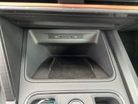 Cupra Leon - Vorschau Bild 27