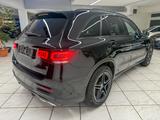 Mercedes-Benz GLC 200 4MATIC AMG Line*Night*Pano*Kam°*LED*Ambi - Mercedes-Benz GLC 200 in Wuppertal