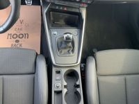 Audi A3 - Vorschau Bild 17