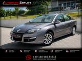 Renault Laguna III Dynamique`Klima*Temp*StzH*Navi*Leder - Renault Laguna: Iii