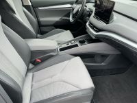 Skoda Enyaq - Vorschau Bild 13