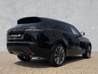 Land Rover Range Rover Velar - Vorschau Bild 2
