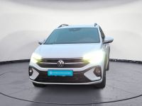 Volkswagen Taigo - Vorschau Bild 7