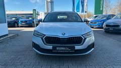 Foto Nummer 7: SKODA Octavia