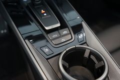 PORSCHE 992.2 Carrera Cabriolet | Sportabgasanlage | 21" PORSCHE 992.2 Carrera Cabriolet | Sportabgasanlage | 21"