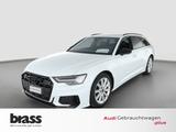 Audi A6 Avant TFSI e Design S line 50 e quattro 220(2