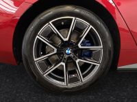 BMW i4 - Vorschau Bild 6
