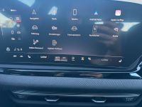 Audi A6 - Vorschau Bild 14
