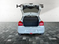 Suzuki Swift - Vorschau Bild 6