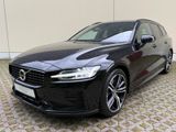 Volvo V60 T8 455PS Plus Dark Plug-In Hy Full LED 360° - Volvo V60: Ps