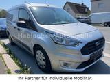 Ford Tourneo Connect Kasten lang Trend - Ford Tourneo Connect in Dortmund