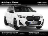 BMW X1 M35i xDrive M-Sport Pro PANO INNOVATION DrAsP