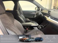 BMW X1 - Vorschau Bild 13