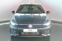 Volkswagen Golf - Vorschau Bild 3
