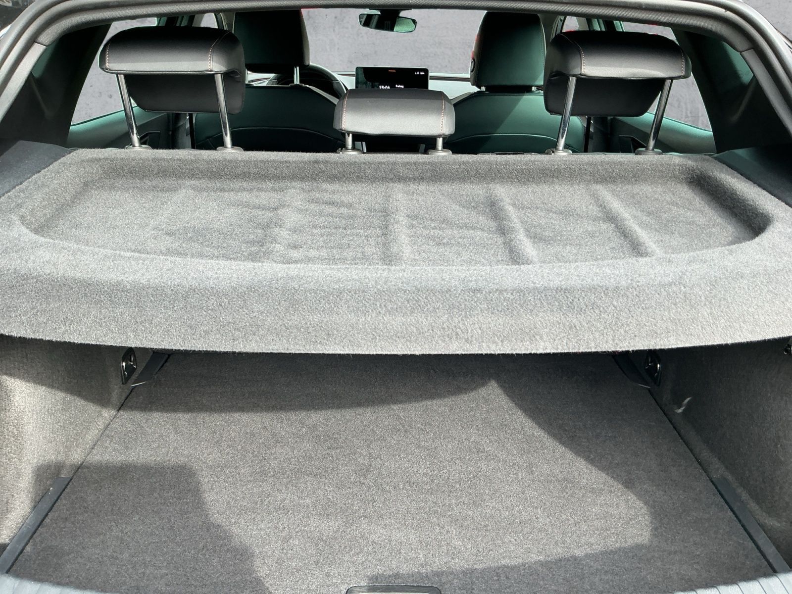 Cupra Leon - Bild 14