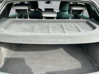 Cupra Leon - Vorschau Bild 14