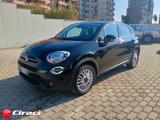 Fiat 500X 1.3 MultiJet 95 CV connect - Fiat 500L Cross aus 2022