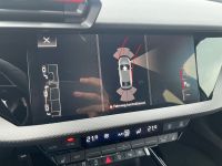 Audi RS3 - Vorschau Bild 12