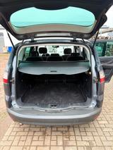Ford S-Max 2,0 TDCi 103kW DPF Trend Trend - gebrauchte Ford S-Max aus dem Jahr 2006