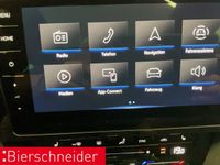 Volkswagen Passat Alltrack - Vorschau Bild 18