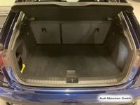 Audi A3 - Vorschau Bild 16