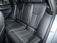 BMW 430 Gran Coupé - Vorschau Bild 9