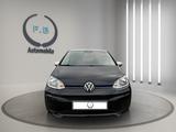 Volkswagen up! e-up! Style/RFK/PDC/AUTOMATIK/5TÜRIG/TOP! - Volkswagen up! mit Elektro-Antrieb