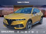 Alfa Romeo Tonale Sport Speciale Diesel 96 kW (131 PS) AT 6 - Alfa Romeo: 1.6